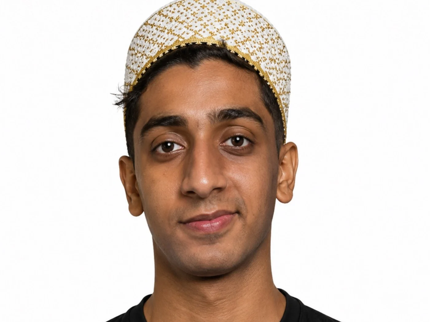 Mufaddal Yousuf Vijliwala