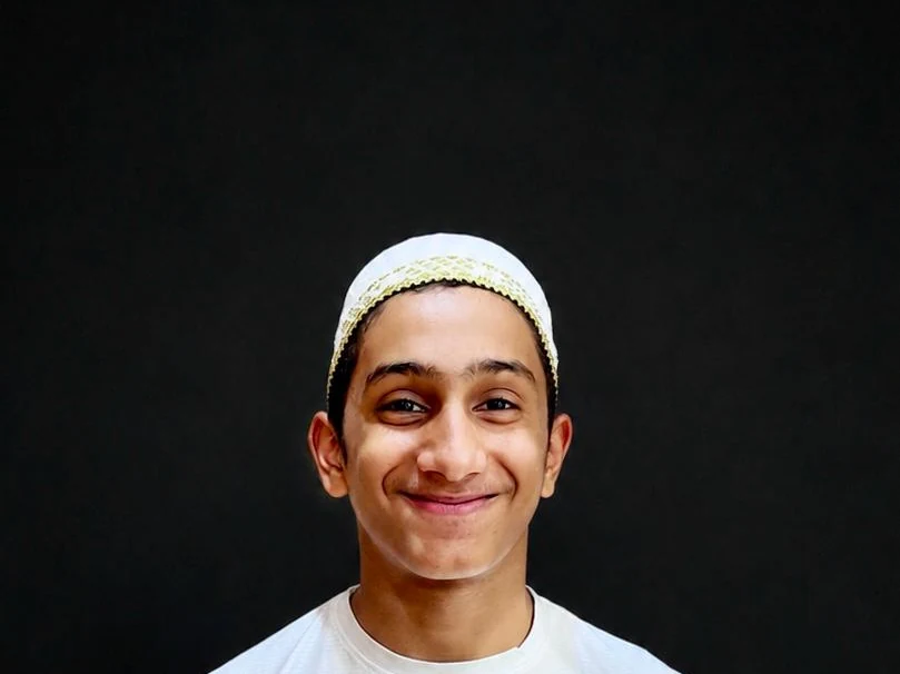 Burhanuddin Tapya