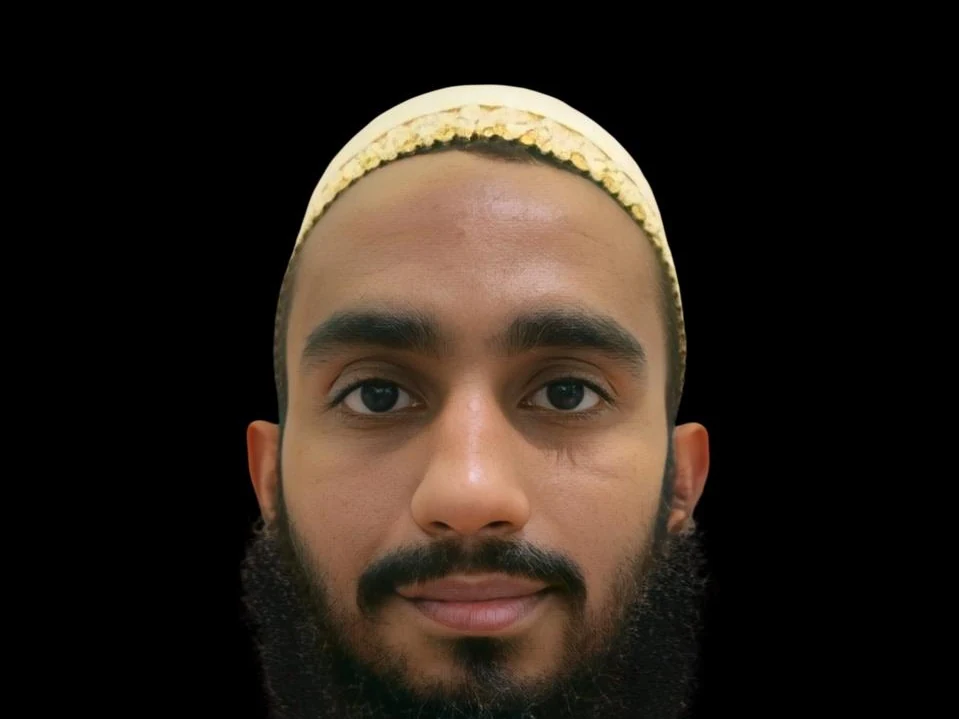 Moiz Shabbir