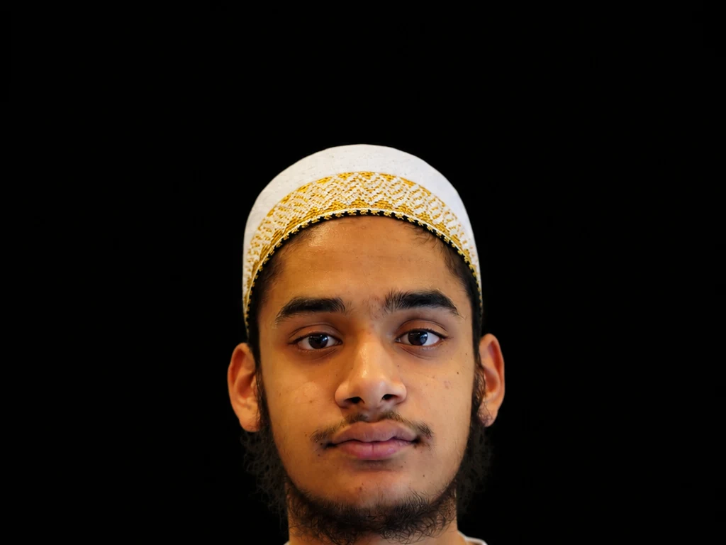 Taikhoom Tyebbhoy