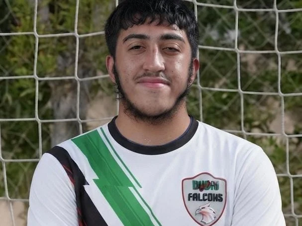 Taher Abdeali Keidi Johar Saigar