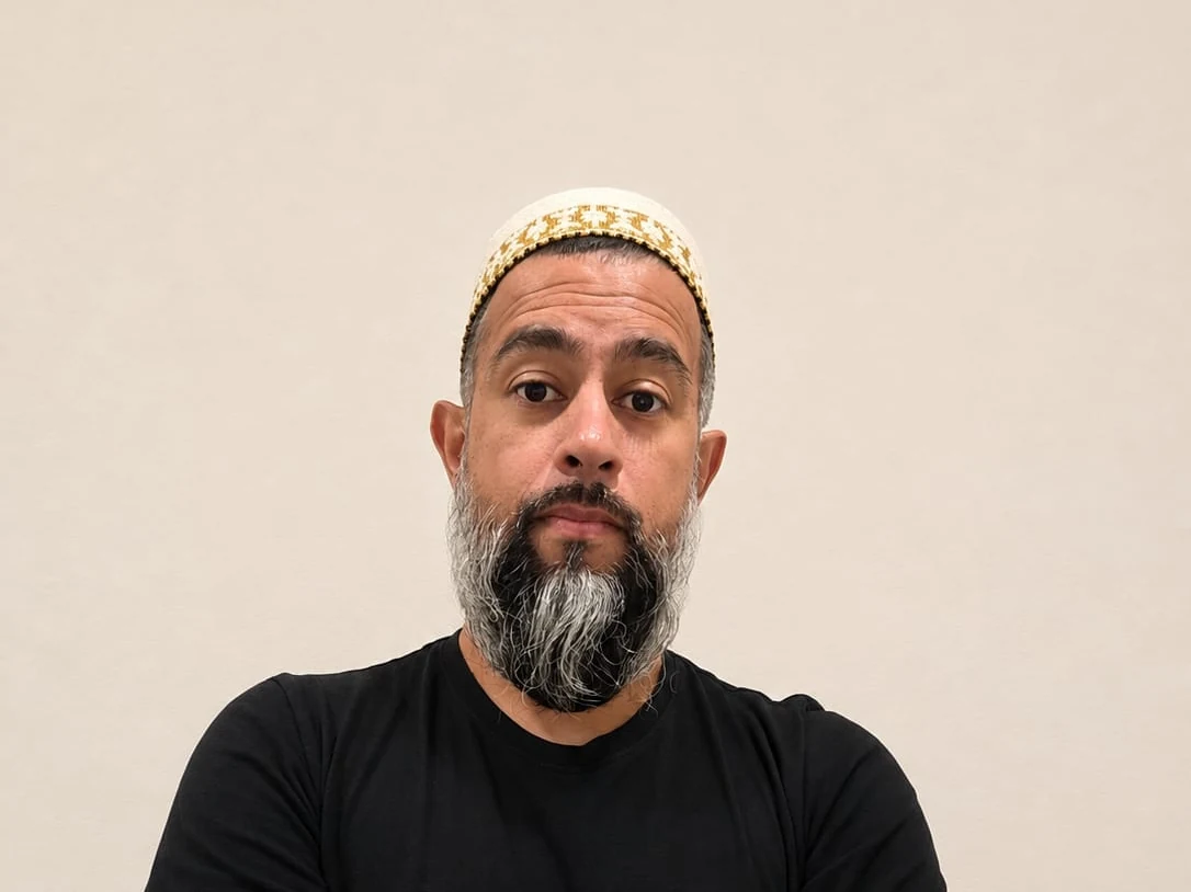 Hussein Mithabhai