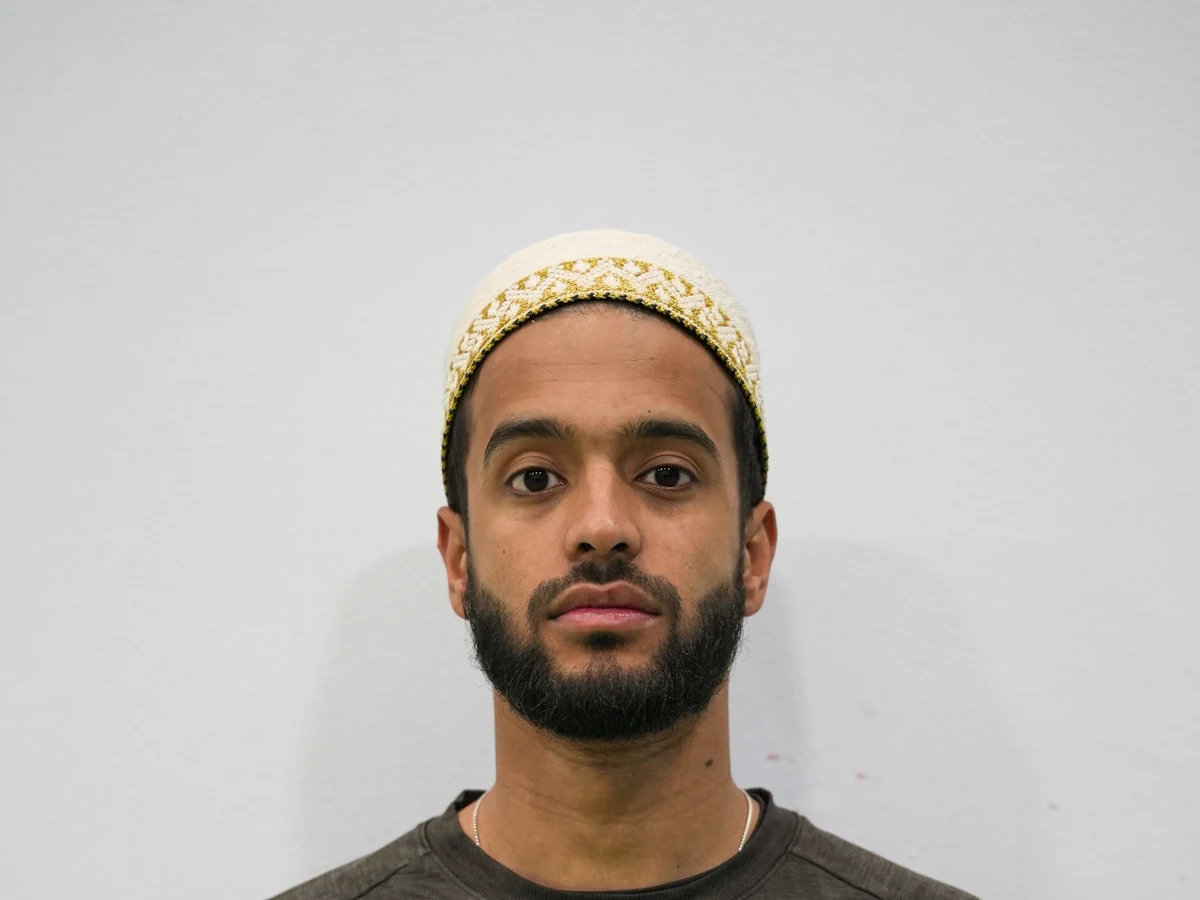 Miqdad Murtaza Sultanali Ganiji