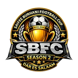 SBFC