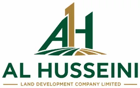 Al Husseini