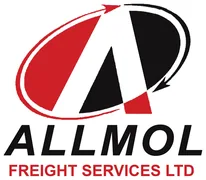 Allmol Freight Services Ltd