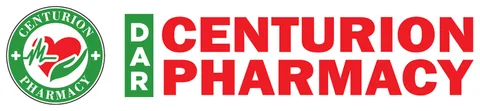 Centurion Pharmacy