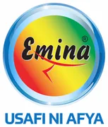 Emina