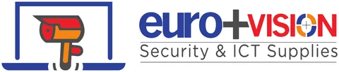 Euro+Vision Security & ICT Supplies