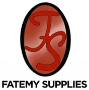 Fatemy Supplies