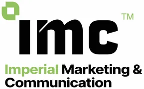 IMC - Imperial Marketing & Communication