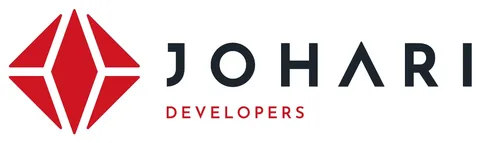 Johari Developers