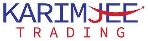 Karimjee Trading