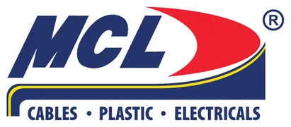 MCL