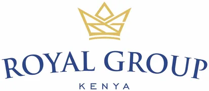 Royal Group Kenya