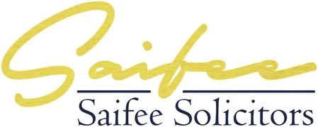 Saifee Solicitors