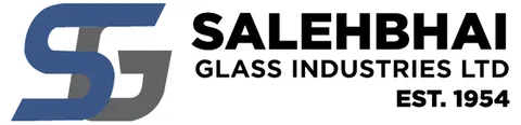 Salehbhai Glass Industries
