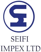 Seifi Impex