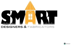 Smart Designers & Fabricators