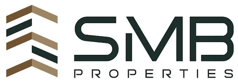 SMB Properties
