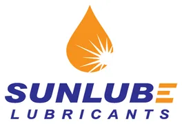 Sunlube Lubricants
