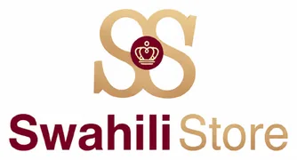 Swahili Store