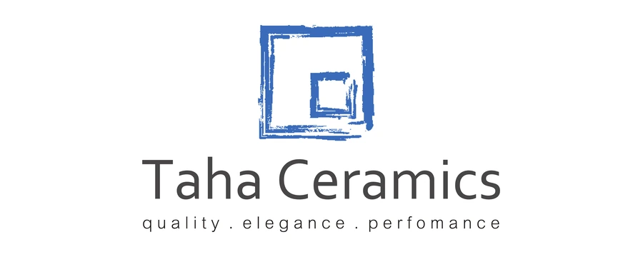 Taha Ceramics