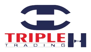 Triple H Trading