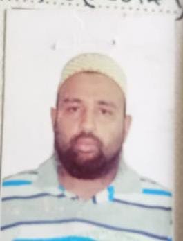 Aliasger Hamiduddin Mulla
