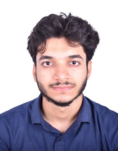 Mehlam Hassan Tayabali